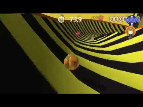 Hamsterball Unleashed Playstation 3