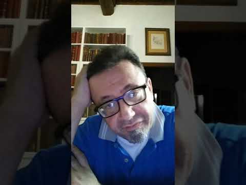 Dylan dog ristampa gazzetta dello sport