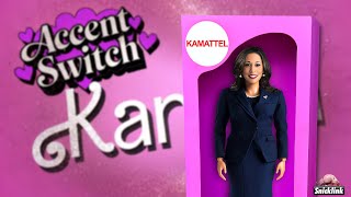 [問卦] 怎麼今天都沒肛文？