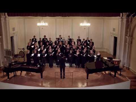 Pēteris Plakidis, Rainis "Teiksma"