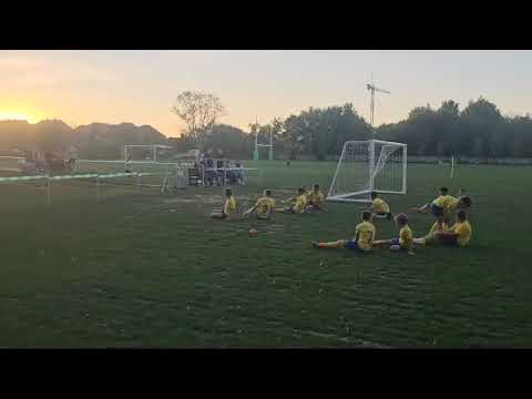 🔵🟡FC Câmpia Turzii vs Viitorul Transilvania Turda🔵⚪️