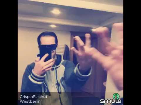 Royal TS - Westberlin by Crispin