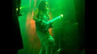 *New Song* Shadows Fall - Divide and Conquer, May/06/2012