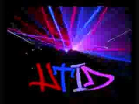 koncept tunes & kolbaser project - time