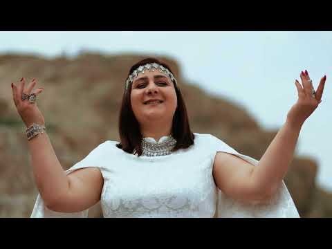 Գայանե Ազարյան - Հայաստան / Gayane Azaryan - Hayastan