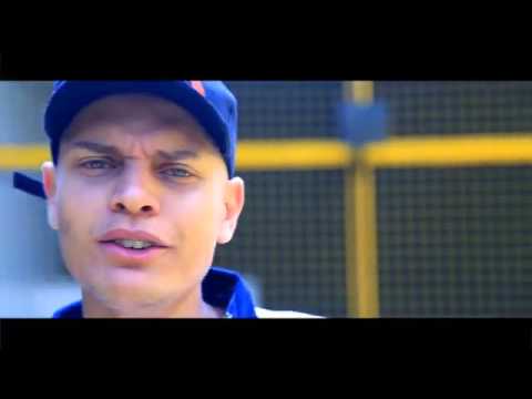 MC Huguinho - Perdido no mundo (DJ Teta) Video Clipe Oficial 2016