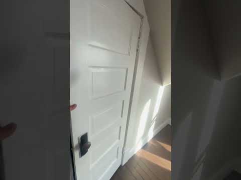 1126 Rutledge St. - Video 2 of 2