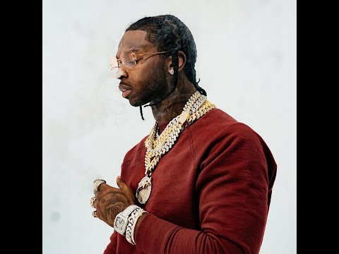 Drill Type Beat 2022