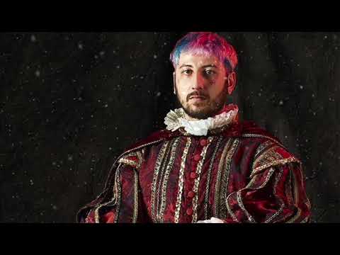 Khontkar | Çıkmamış İngilizce Şarkısı (Unknown Named Song)