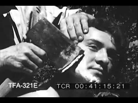 EZZY video.