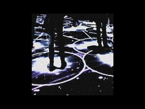 [free] hard techno + morecalcium + ambient type beat "hardcore drugs" | prod. morecalcium x @xtasane