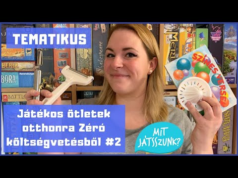 a pénisz levált termékek és készítmények az erekcióhoz