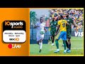 10SPORTS AMAVUBI VS NIGERIA OUATTARA WA APR FC YAVUNITSE RAYON VS AL MERRIKH 06 09 2025