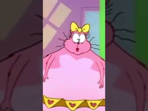 Hungry eyes… #Eek #eekthecat #Cat #Love #Couple #Photograph #Viral #She’sFat #Funny #Nostalgia