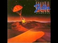 Don Felder - Haywire 