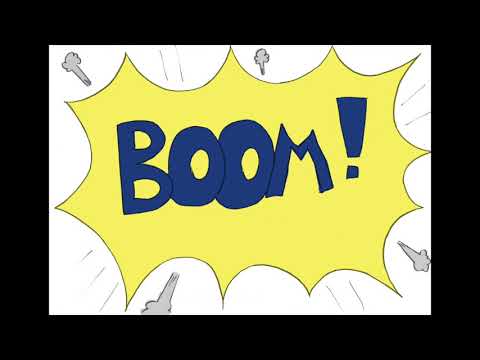 Les Tétards - U Focu