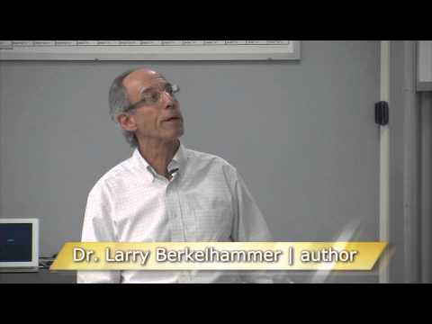Video: Hope is healthy Video: Hope is healthy