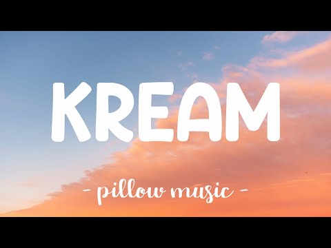 Kream - Iggy Azalea (Feat. Tyga) (Lyrics) 🎵