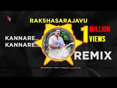 download lagu mp3 mp4 Kannare Kannare Remix, download mp3 Kannare Kannare Remix free download mp3, download mp3 Kannare Kannare Remix