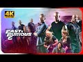 Fast Furious 6 2013 Explained In Hindi Prime Video Movie हिंदी उर्दू Hitesh Naga