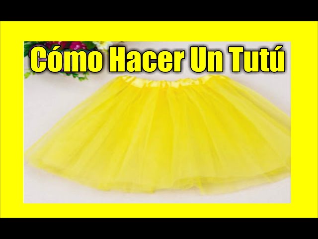 Vídeo relacionado con Lusofie Tutu Mujer Adulto Clásico Elástico 3 Capas Tul Tutus Bailarina Princesa Vestido de Fiesta Baile Falda Tul Niña Muertos Disfraz de Los 80 Mujer