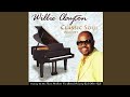 Willie Clayton-Wiggle In The Middle