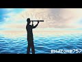 REQUESTED Spyglass Entertainment In The Real G Major 4