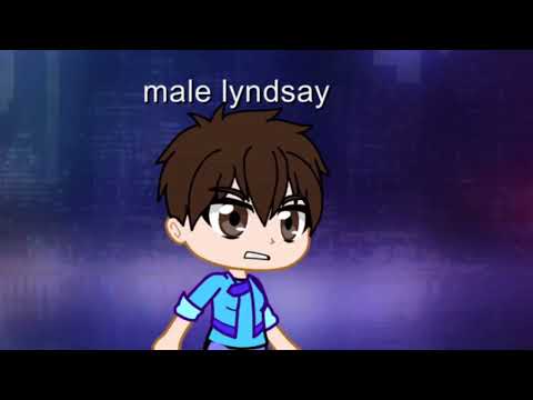 “Kung fu human” part 16 - dumpling brawl