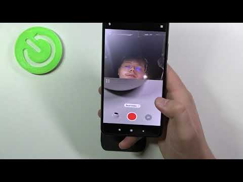 Xiaomi Poco F3 Camera Best Tricks - Interesting Camera Features