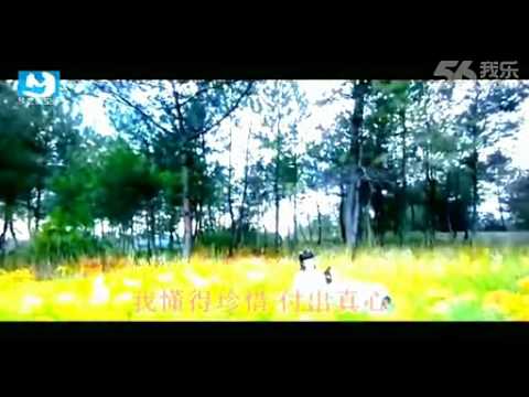 OST 天天有喜 Thi&ecirc;n thi&ecirc;n hữu hỉ