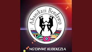 Download lagu Umuzi Wendoda mp3 Download lagu Umuzi Wendoda mp3