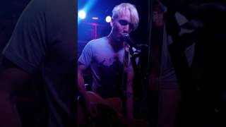 Badflower  - Soap 5-24-2017