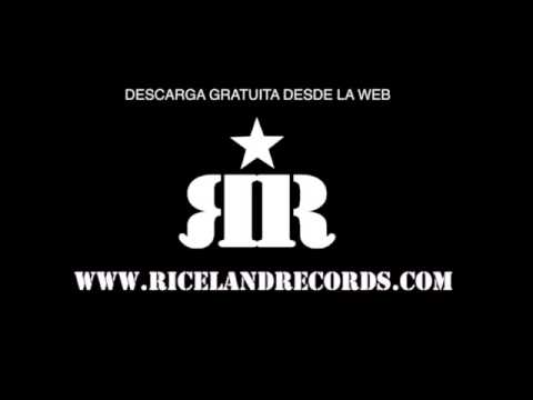 GUGUSELA RIDDIM - FAMILLIE BOU BESS & J.M - RICELAND RECORDS