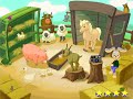 JumpStart Kindergarten Preview