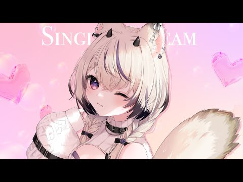 オドループ / フレデリック