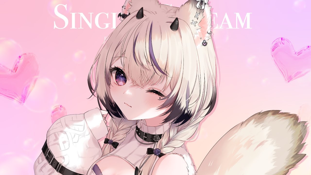 〖 歌枠￤KARAOKE 〗初見さん◎1日の終わりに1曲いかがですか🎀 #まのちらいぶ 〖 #shorts 〗