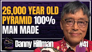 Download lagu Gunung Padang is 100% man made! World’s Oldest Structure!! | #41 Danny Hilman mp3 Download lagu Gunung Padang is 100% man made! World’s Oldest Structure!! | #41 Danny Hilman mp3