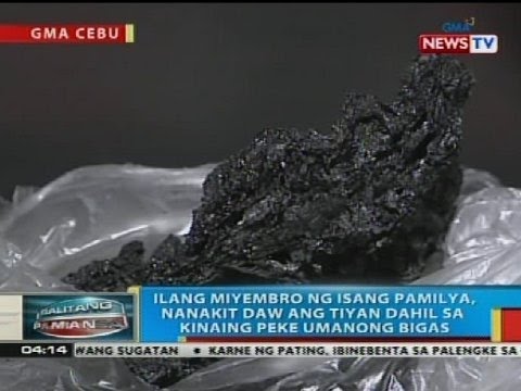 Ang lahat ng Bude handa na upang kumuha alisan ng cellulite loob ng 2 linggo Mangayayat sa pamamagitan ng ang paraan ng ang reyna