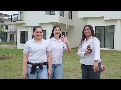 Hamana Homes Tree Planting 2025