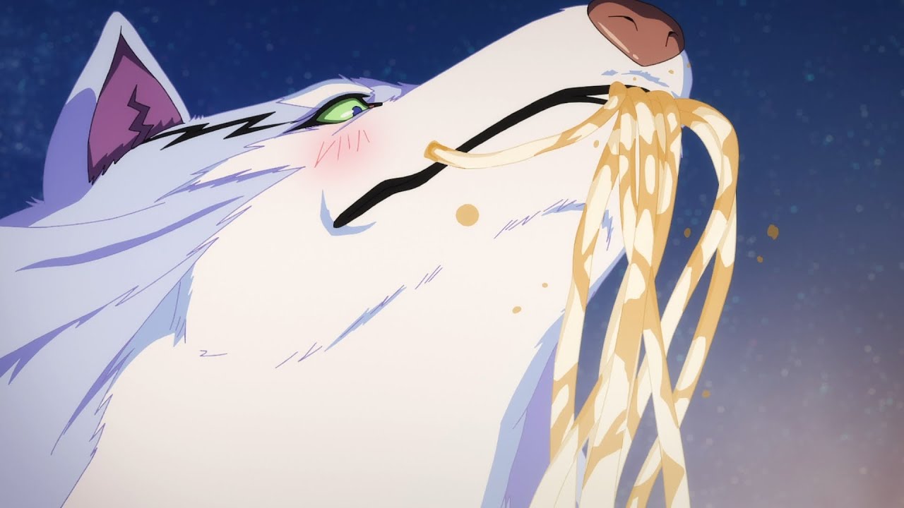 Mengembara dan Memasak di Dunia Lain dengan Skill yang Absurd - Episode 17 [Takarir Indonesia]