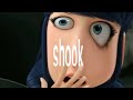 I Edited A Miraculous Episode 2