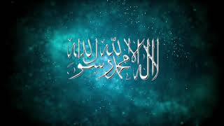 Download lagu Ma'rifat Dasar Basa Sunda - Makom Tobat mp3 Download lagu Ma'rifat Dasar Basa Sunda - Makom Tobat mp3