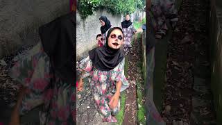 Download lagu IBU DAN ANAK DANCE TREND STECU STECU mp3
