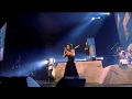 The Cranberries - Dreams (HD Live) Live in Paris ...