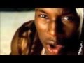 Fireworkz (Remix) - Tyrese Ft. T.I., Big Sean ...