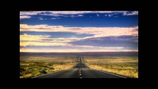 Kölsch - The Road feat. Gregor Schwellenbach