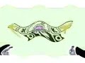 Doomsday 20th Klasky Csupo Turns 20th Klasky Csupo G Major No Audio