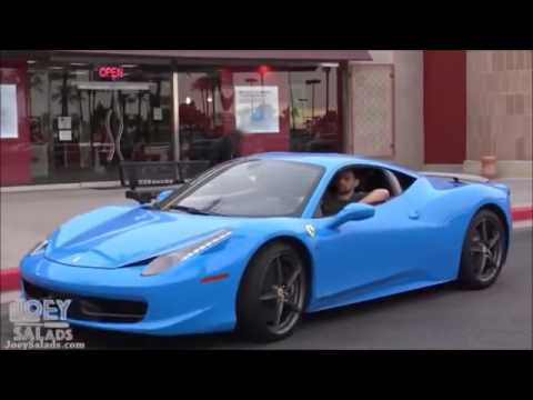 INACREDITÁVEL  TESTE DE HONESTIDADE  Esquecendo a bolsa será que alguém devolve?