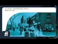 Louis Armstrong, Ella Fitzgerald - The Frim Fram Sauce