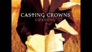 FATHER, SPIRIT, JESUS   CASTING CROWNS
